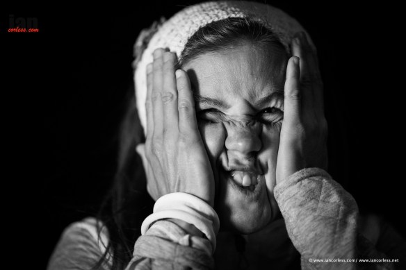 ©iancorless.com_GlenCoe2017-07158