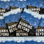 Running Beyond Paperback