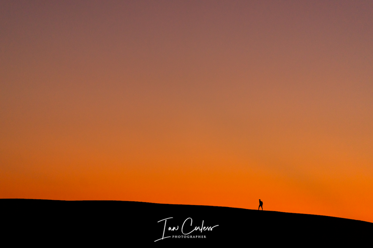 iancorless_UMED2019-201326