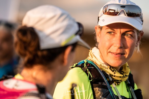 iancorless_UMED2019-201543