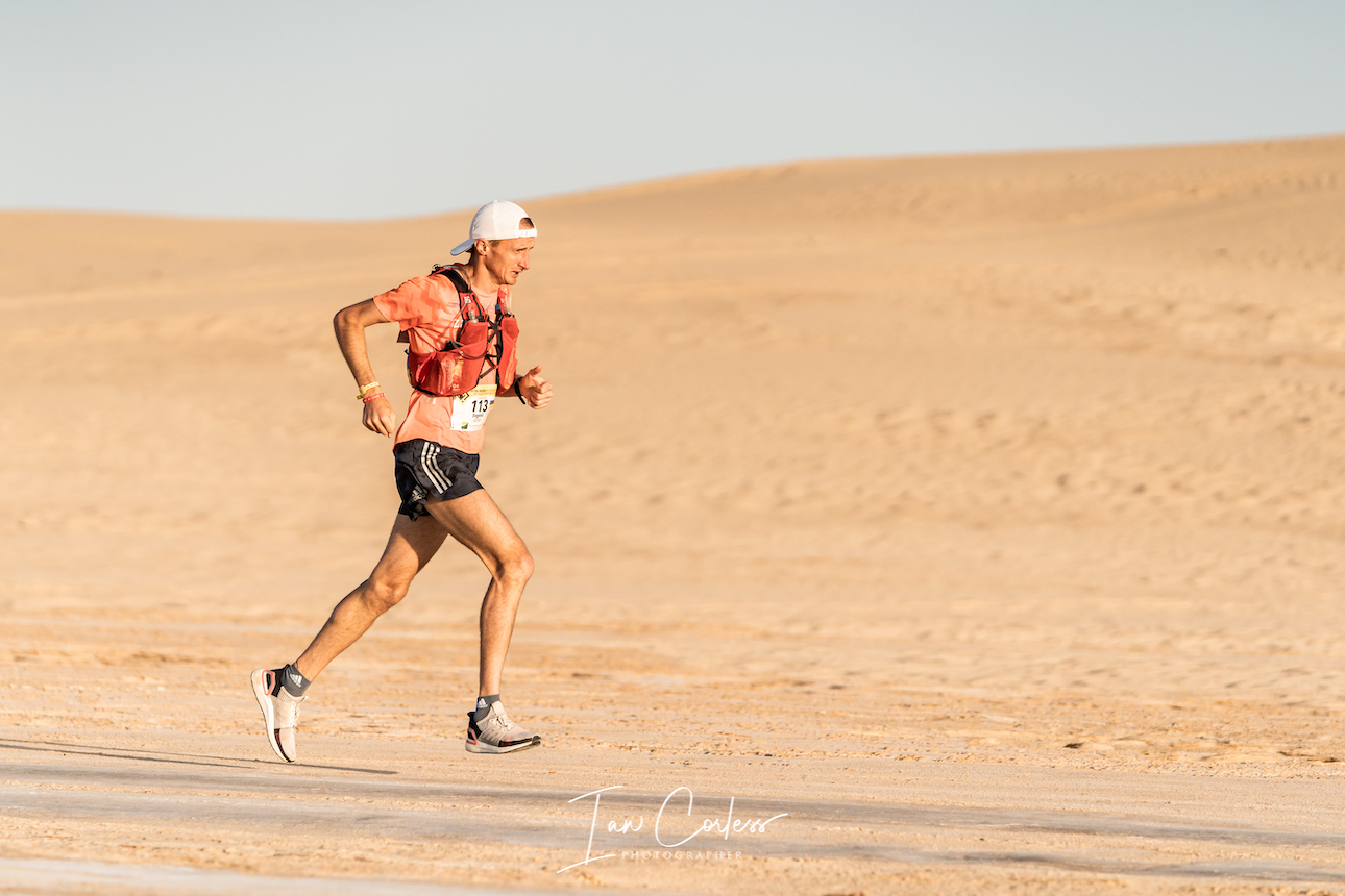 iancorless_UMED2019-201691