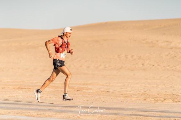 iancorless_UMED2019-201691