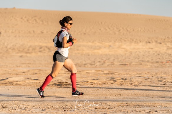 iancorless_UMED2019-201700