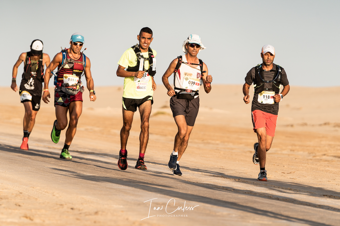 iancorless_UMED2019-201792