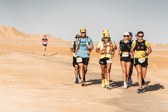 iancorless_UMED2019-202156