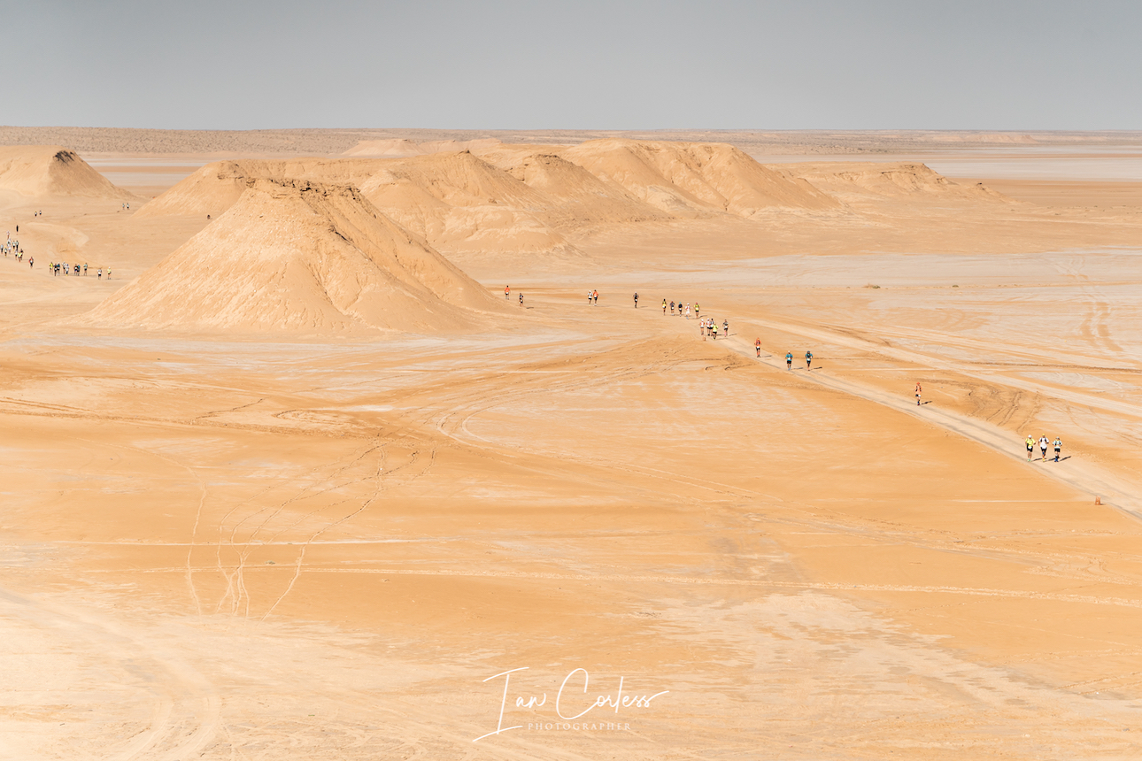 iancorless_UMED2019-202203