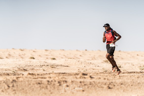 iancorless_UMED2019-202541