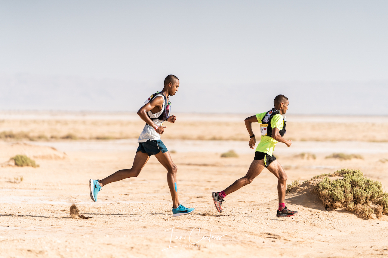 iancorless_UMED2019-202592