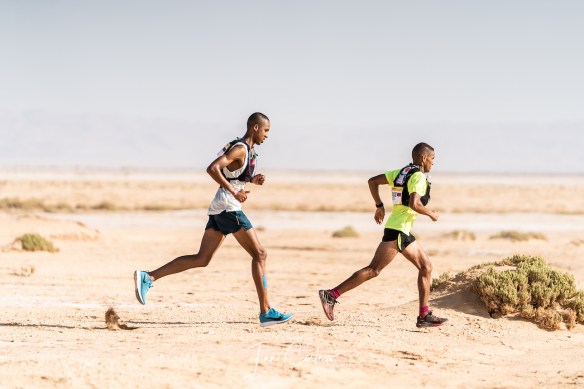 iancorless_UMED2019-202592