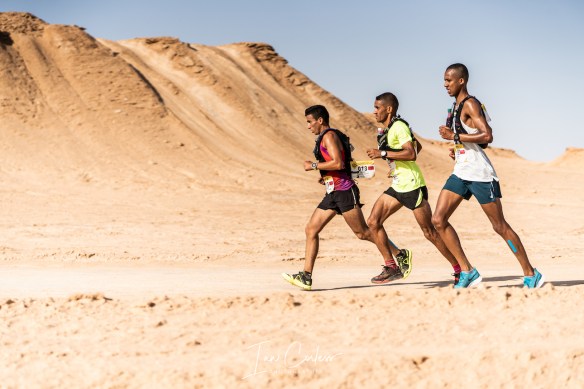 iancorless_UMED2019-202616