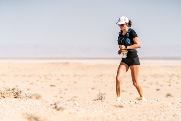 iancorless_UMED2019-202835