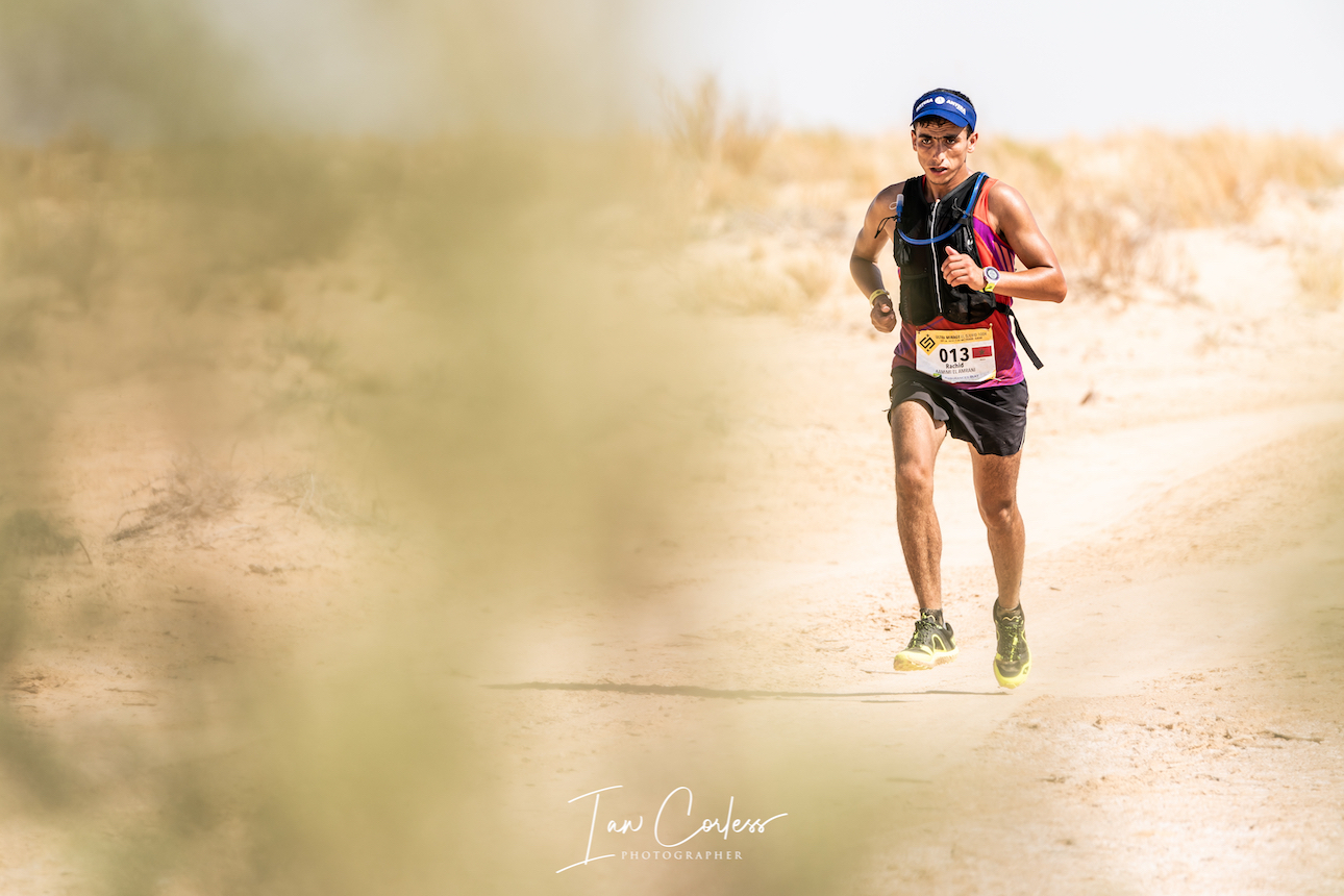 iancorless_UMED2019-203045