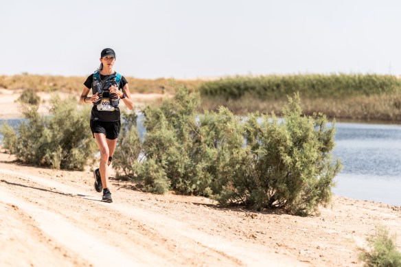 iancorless_UMED2019-203239