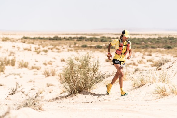 iancorless_UMED2019-203264