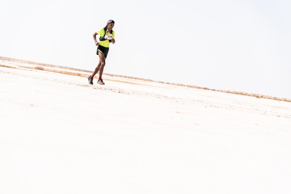 iancorless_UMED2019-203786