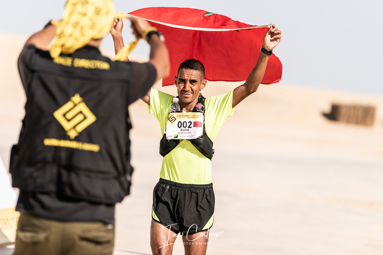 iancorless_UMED2019-203858