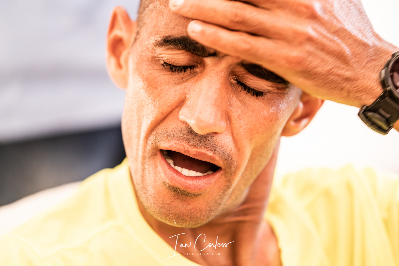 iancorless_UMED2019-203936