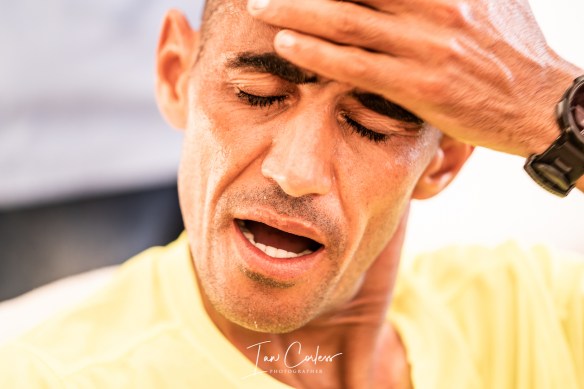 iancorless_UMED2019-203936