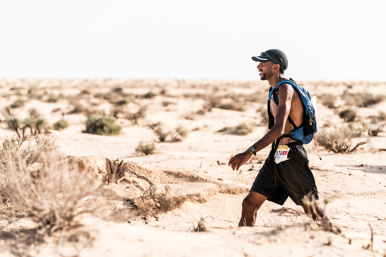 iancorless_UMED2019-203977