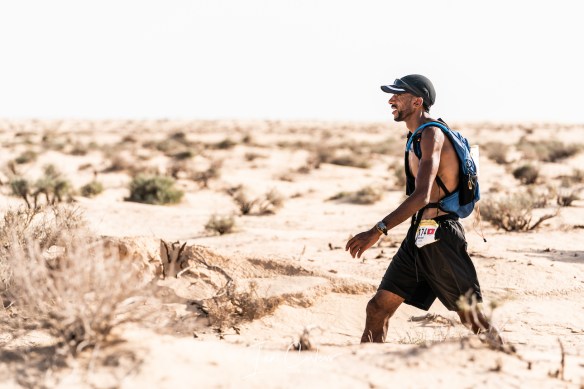 iancorless_UMED2019-203977