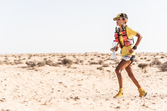 iancorless_UMED2019-204028