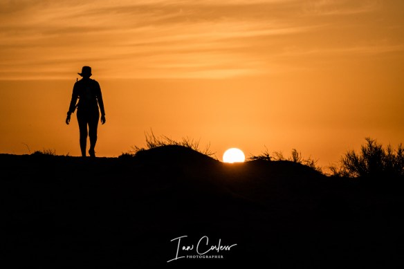 iancorless_UMED2019-204748