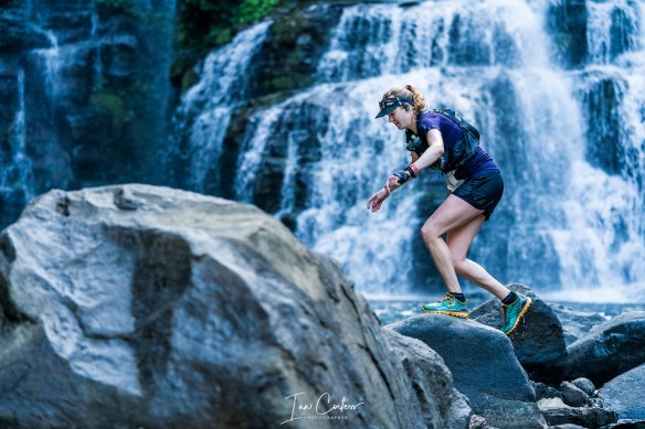 TCC2020_Stage3-04774